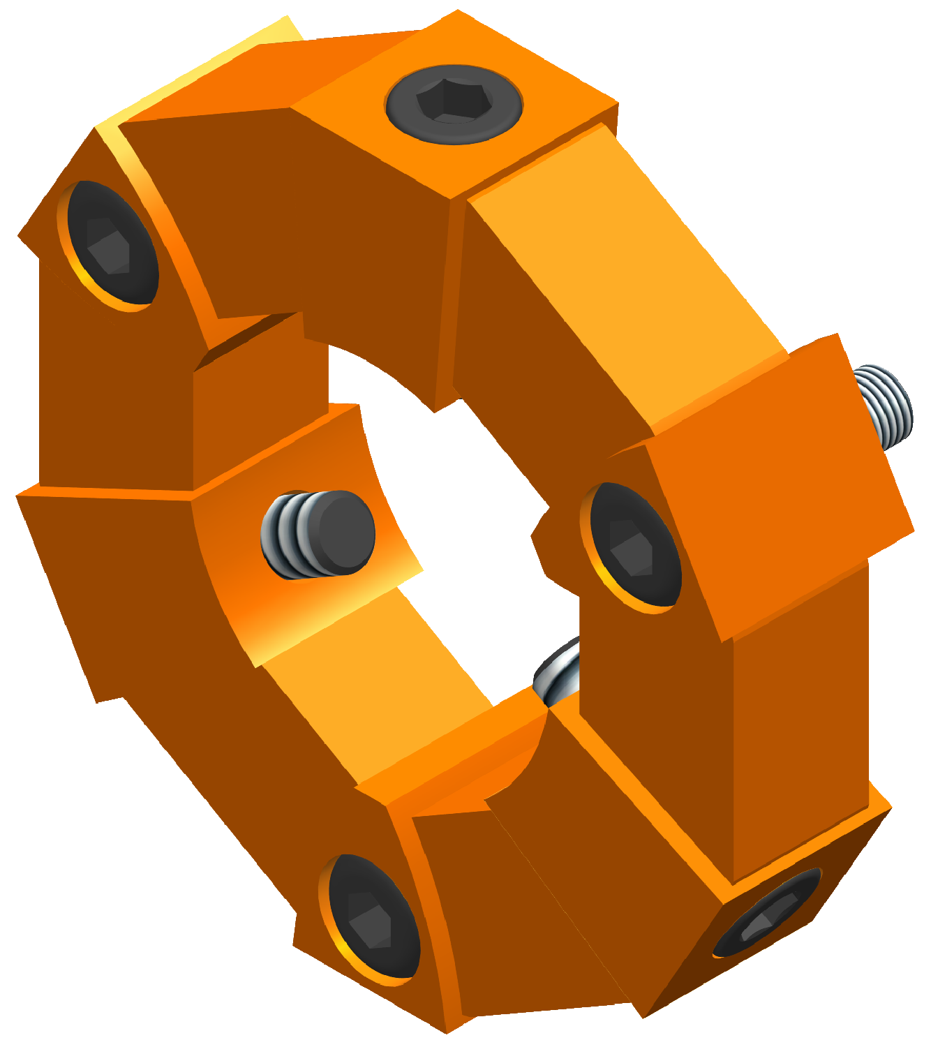 Superflex S